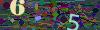 captcha-1792862549