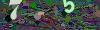 captcha-1792862550
