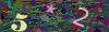 captcha-1792862551