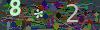 captcha-1792862563