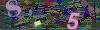 captcha-1792862567