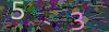 captcha-1792862577