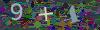 captcha-1792862580