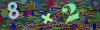 captcha-1792862610