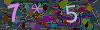 captcha-1792862627