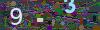 captcha-1792862628