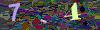captcha-1792862629