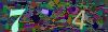 captcha-1792862635