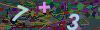captcha-1792862636