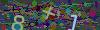 captcha-1792862864