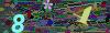 captcha-1792862874