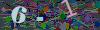 captcha-1792863243