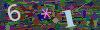 captcha-1792863259