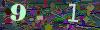 captcha-1792863541