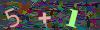 captcha-1792863543