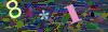 captcha-1792863544