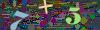 captcha-1792863552