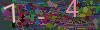 captcha-1792863596