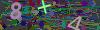 captcha-1792863608