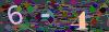captcha-1792863623