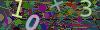 captcha-1792863625