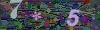 captcha-1792863631