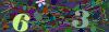 captcha-1792863657