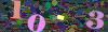 captcha-1792863659