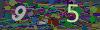 captcha-1792863660