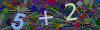 captcha-1792863662