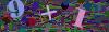 captcha-1792864799