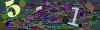 captcha-1792864832