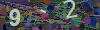 captcha-1792864841