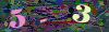 captcha-1792864842