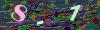 captcha-1792864844