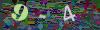 captcha-1792864876