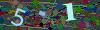 captcha-1792864884
