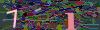 captcha-1792865694