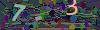 captcha-1792865696