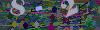captcha-1792865697