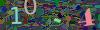 captcha-1792865698