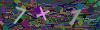 captcha-1792865699