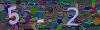 captcha-1792865702