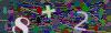 captcha-1792865705