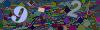 captcha-1792865712