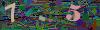 captcha-1792865735