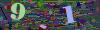 captcha-1792865738