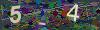 captcha-1792865742