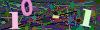 captcha-1792865743