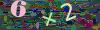 captcha-1792865744
